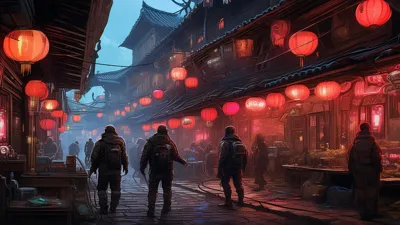 8月28日银河战舰兑换码新曝光，福利满满